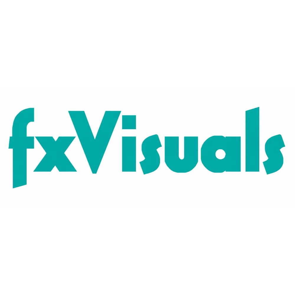 fxVisuals