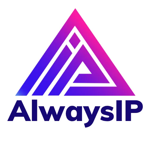 AlwaysIP