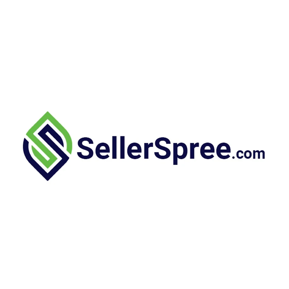 Seller Spree
