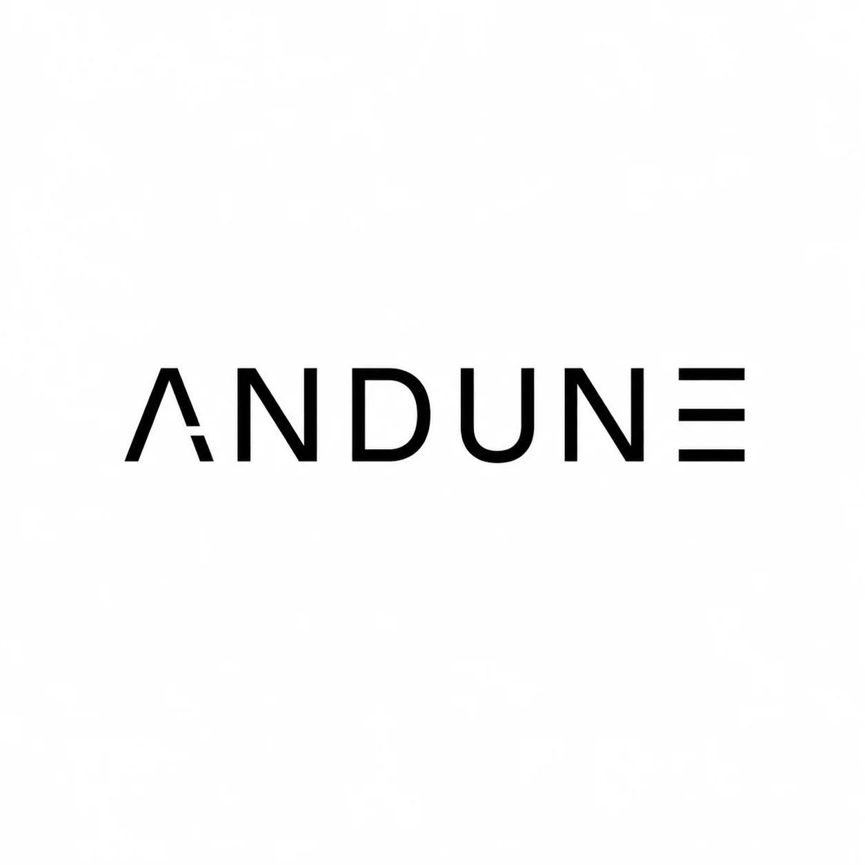 Andune