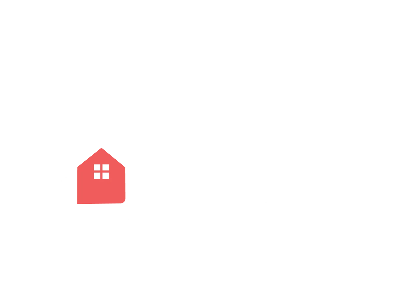 BaseraHub