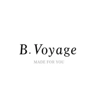 Bunnys Voyage