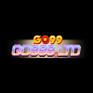 GO 99