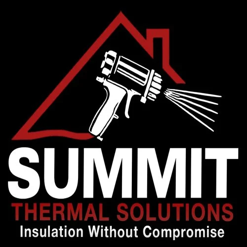 Summit Thermal Solutions