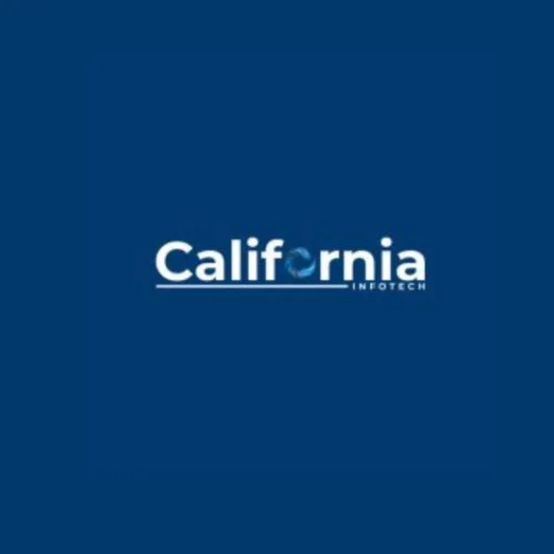 California Infotech