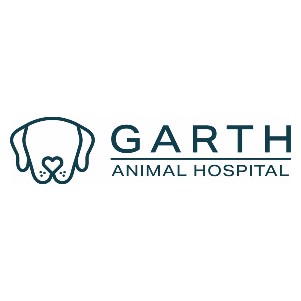 Garth Animal Hospital