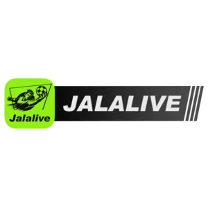 jalalive