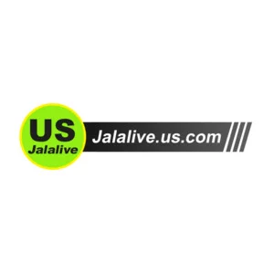 jalalive