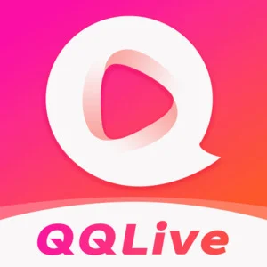 qqlive