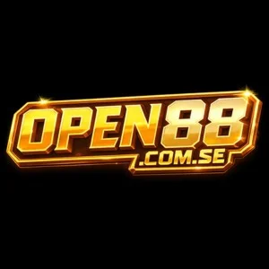 OPEN88 Sân Chơi