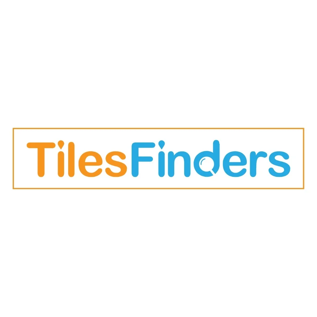 Tiles Finders
