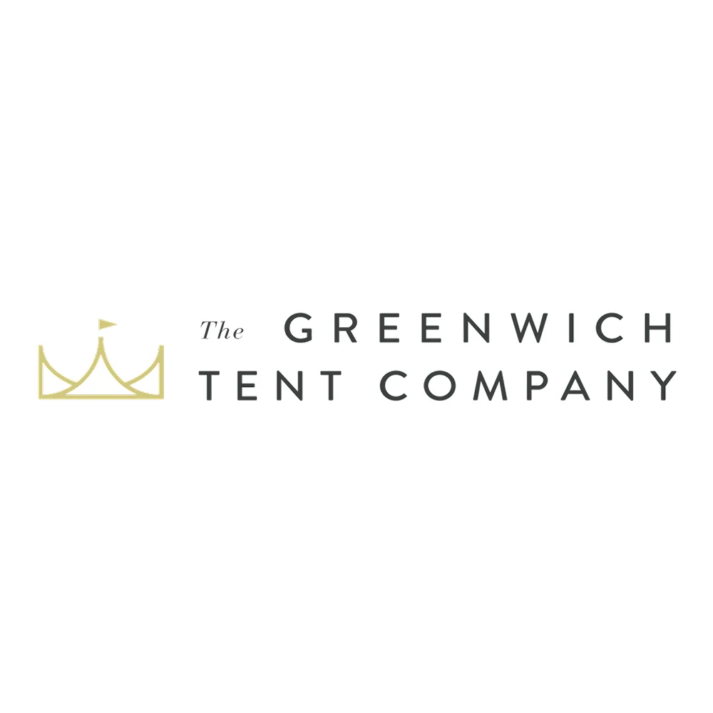 The Greenwich Tent Company