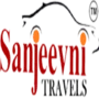 Sanjeevni Travel