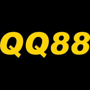 Nhà Cái QQ88