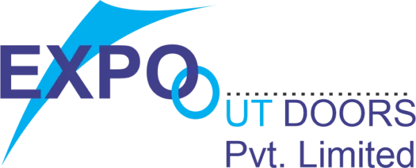 xpooutdoors