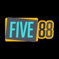 Nhà Cái Five88
