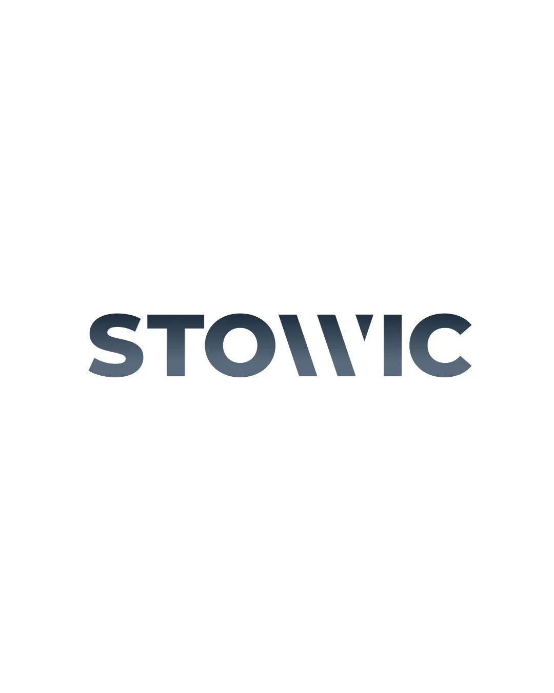 Stowic