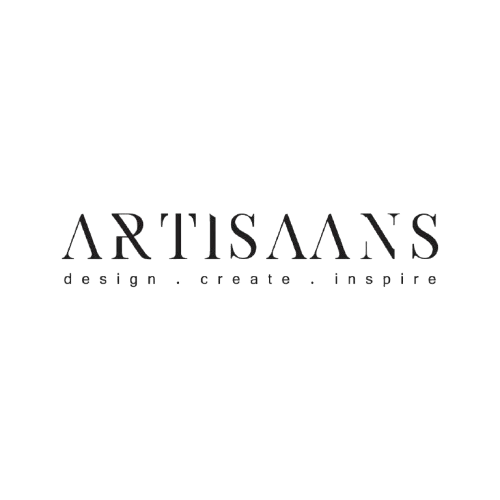 Artisaans Design Studio
