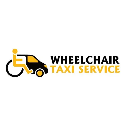 wheelchairtaxiservice