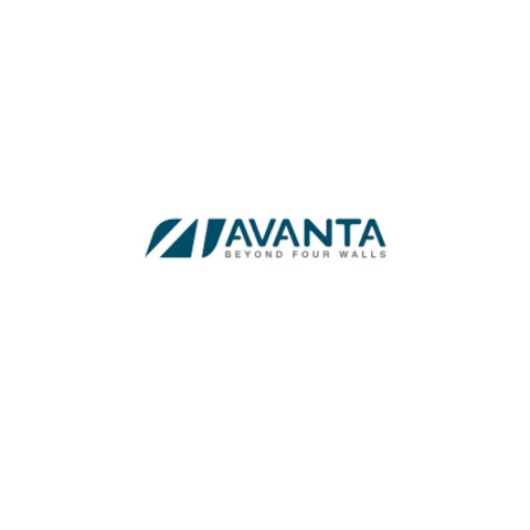 Avanta Business Centre