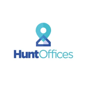 HuntOffices