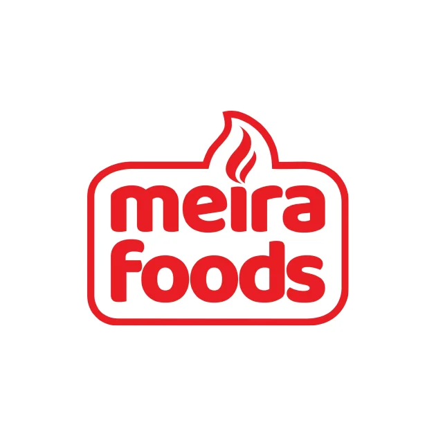 Meira Foods