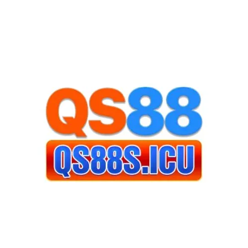 Nhà Cái QS88