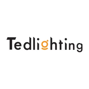 TedLighting