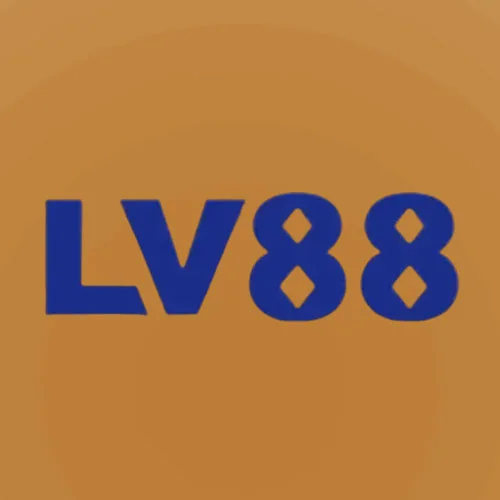 LV88