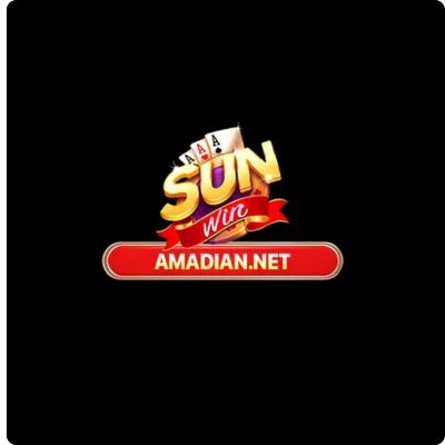 SunWin trumaticnl