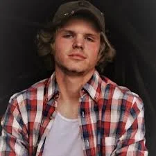 Andrew James