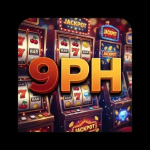 9PH