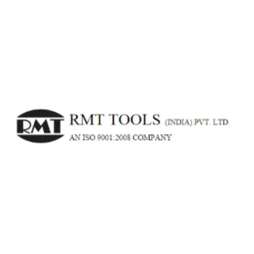 RMT Tools