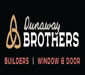 Dunaway Brothers