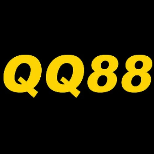 QQ88