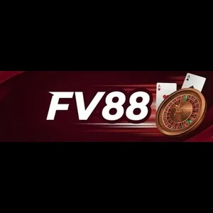 FV88