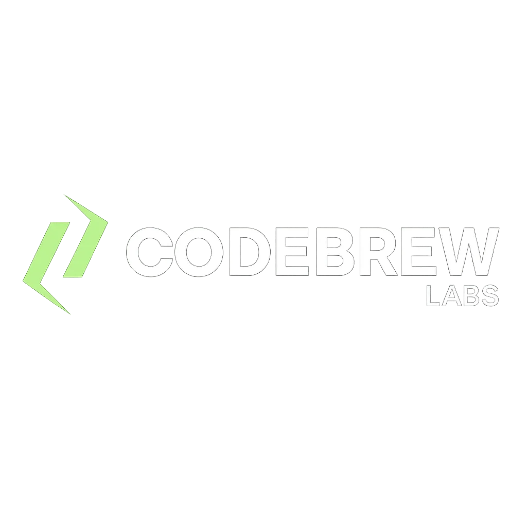 Code Brew Labs