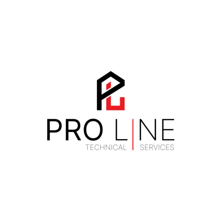 ProLine Technical Services LLC