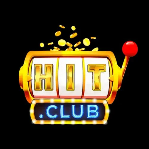 Hitclub 90