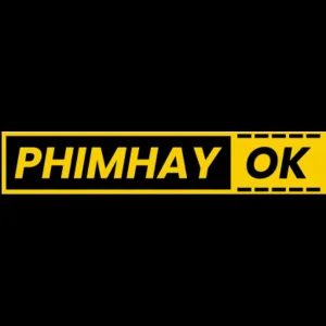 Phim Hay