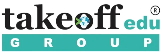 Takeoff PhD Guidance