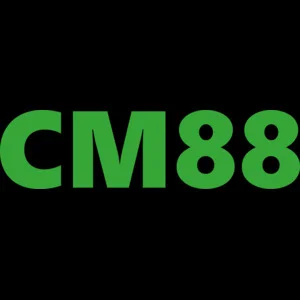 Nhà Cái CM88