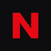 Nightsplay India