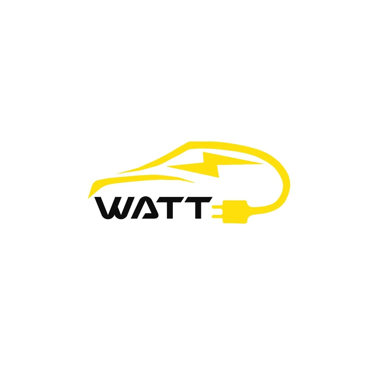 watt.qa