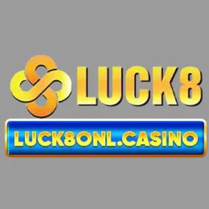 luck8onlcasino