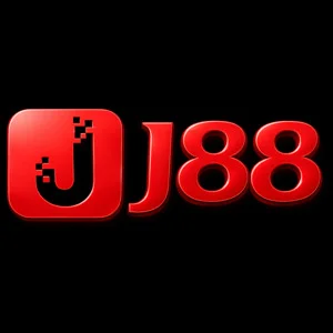 J88