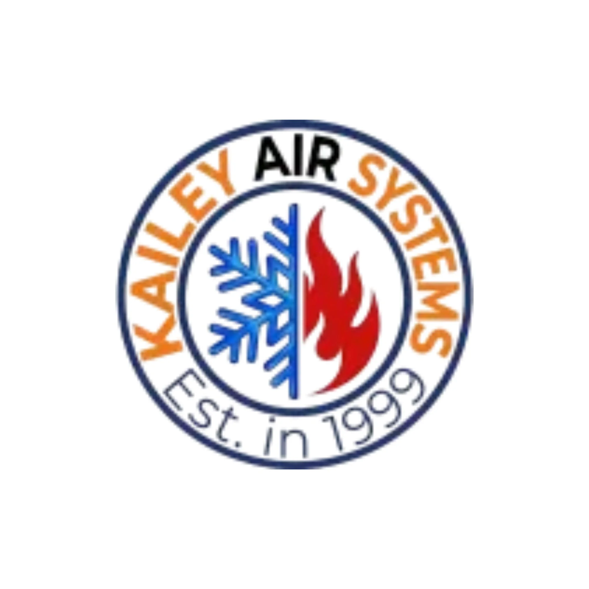 Kailey Air Systems