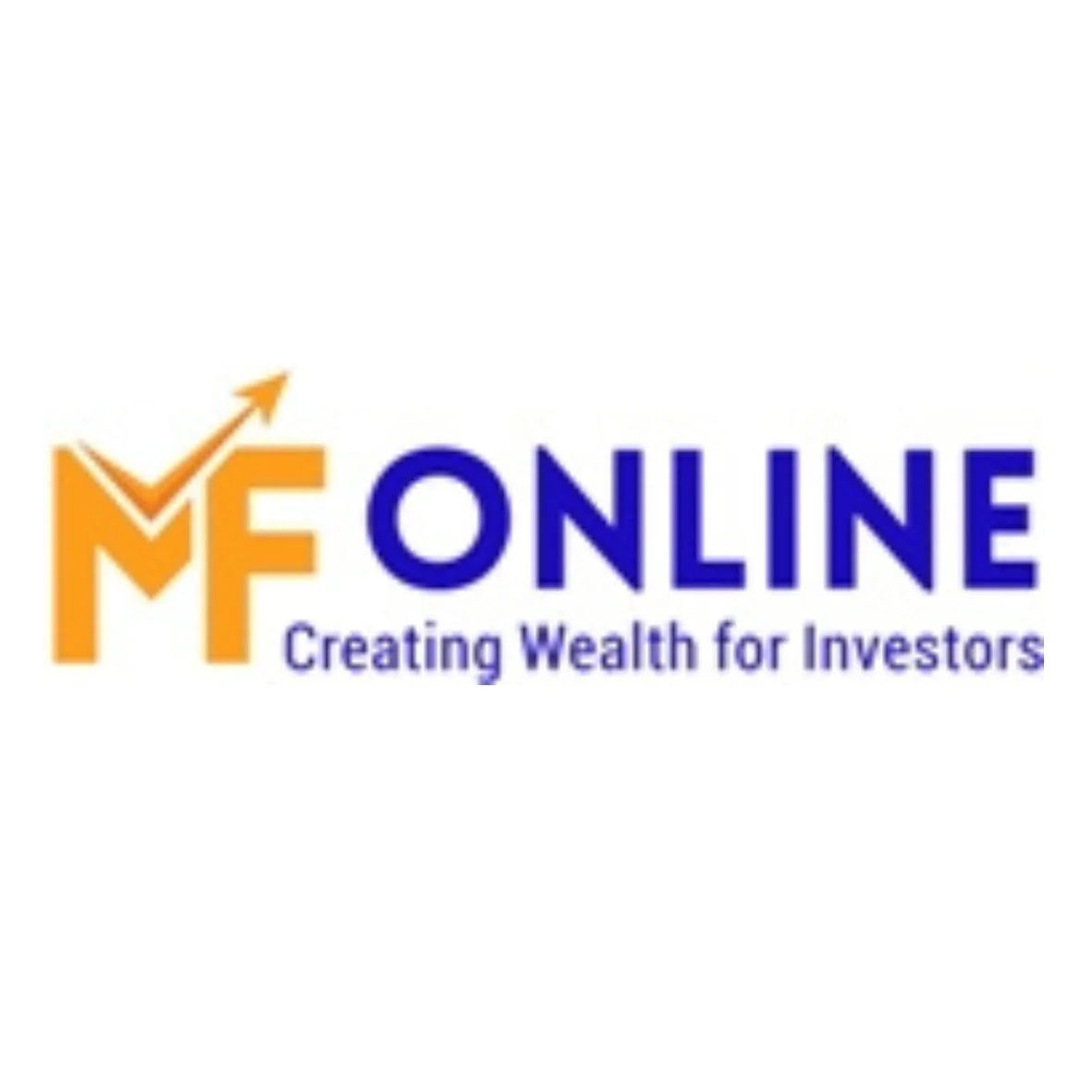 MFOnline