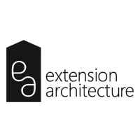 Extension Architecture