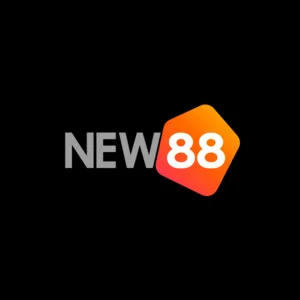 NEW88